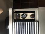 gas radiatoren, Doe-het-zelf en Bouw, Ophalen, Gebruikt