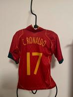 Ronaldo shirt, Taille S, Enlèvement ou Envoi, Comme neuf, Maillot