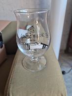 Duvel glas Gentse Feesten 2024, Verzamelen, Ophalen of Verzenden, Nieuw, Duvel