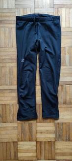 Loopbroek atletiekbroek sportbroek broek sporten lopen 122, Ophalen of Verzenden, Nieuw, Jongen of Meisje, Broek
