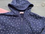 Truien 6j, Kinderen en Baby's, Kinderkleding | Maat 116, Gebruikt, Meisje, Trui of Vest, Ophalen of Verzenden