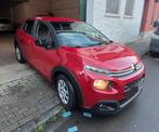 Citroën C3 1.2 essence 2017, Auto's, Particulier, C3, Te koop, Benzine