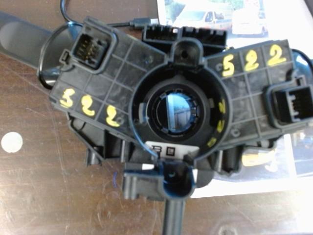 Commodo Opel Astra J 2012-2016 13500157 (522), Autos : Pièces & Accessoires, Autres pièces automobiles, Opel, Utilisé, Enlèvement