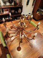 Pineapple van S.A. Boulanger, Huis en Inrichting, Ophalen, Zo goed als nieuw