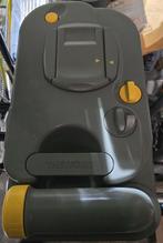 Cassette THETFORD C200 CS pour camping car, Ophalen, Zo goed als nieuw