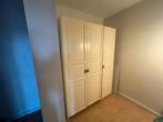 2 Pax kasten Ikea (totaal 150cm breed), 201 hoog en 60 diep, Ophalen, 200 cm of meer, 150 tot 200 cm, Zo goed als nieuw