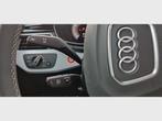 Audi A5 Cabriolet 35 TFSI Business Edition S line S tronic, Autos, Système de navigation, Noir, Automatique, A5