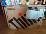 LENOVO ThinkVision T24i-30, Computers en Software, Monitoren, Ophalen, Nieuw