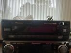 Pioneer keh-p6800r, Ophalen of Verzenden, Zo goed als nieuw