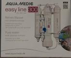 Osmoseur aqua medic easy line 300, Dieren en Toebehoren, Ophalen, Zo goed als nieuw