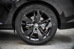 Skoda Superb IV Sportline, Automaat, 35 g/km, Zwart, Bedrijf