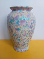 Vaas scheurich, Enlèvement ou Envoi