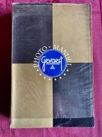 Gevaert PHOTOGRAPHY handleiding (1949), Gelezen, Ophalen of Verzenden, Techniek, Gevaert