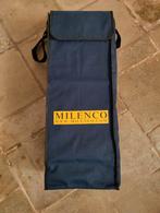 Oprijblokken Milenco nieuw!, Particulier