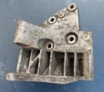 Mercedes-dynamoondersteuning 6171550535, Auto-onderdelen, Motor en Toebehoren, Ophalen of Verzenden, Gebruikt, Mercedes-Benz