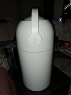 Pericles Luieremmer Magic 45 Cm Cemento NIEUW!!, Kinderen en Baby's, Overige merken, Luieremmer, Nieuw, Ophalen of Verzenden