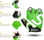 KONVINIT Fietshandschoenen SNELLE GRATIS LEVERING, Fietsen en Brommers, Fietsaccessoires | Fietskleding, Nieuw, L, Handschoenen