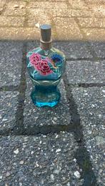 Jean paul gaultier la belle paradise garden, Handtassen en Accessoires, Uiterlijk | Parfum, Ophalen, Gebruikt