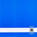 2cd ' Queens Of The Stone Age - Rated R (Special edition), CD & DVD, CD | Rock, Comme neuf, Enlèvement ou Envoi, Alternatif