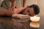 Ervaren masseuse, Diensten en Vakmensen, Welzijn | Masseurs en Massagesalons, Ontspanningsmassage