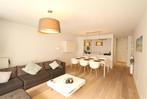 Appartement te huur in Knokke-Heist, Immo, Appartement