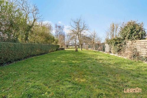 Woning te koop in Herzele, 3 slpks, Immo, Huizen en Appartementen te koop, Vrijstaande woning, F