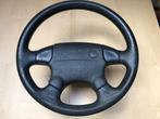 VOLANT Volkswagen Golf 3, Ophalen, Gebruikt, Volkswagen