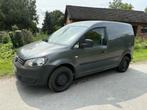 VW Caddy 1600 TDI, Auto's, Particulier, Te koop, ABS