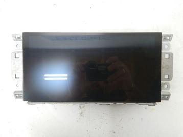 Audi A3 8Y Navi Display 8Y0919605 10.1 Inch beschikbaar voor biedingen