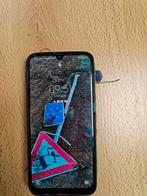 Samsung Galaxy A50, Ophalen, Zo goed als nieuw