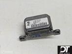 Giersensor MK60 BMW M3 E46 S54 34526764018, Gebruikt, Ophalen of Verzenden, BMW, BMW