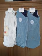 Winterslaapzak 90-110 cm, Enlèvement ou Envoi, Comme neuf, 100 cm ou plus, Sac de couchage