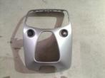 MIDDENCONSOLE Citroën C1 (01-2014/-), Auto-onderdelen, Gebruikt, Citroën