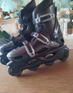 Inline skates, Sport en Fitness, Ophalen, Gebruikt