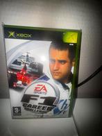 EA Sports F1 Career Challenge, Ophalen, Zo goed als nieuw
