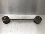 REACTIESTANG LINKS ACHTER Toyota Land Cruiser (J12), Auto-onderdelen, Gebruikt, Toyota