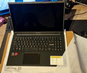 Vivobook Go d'Asus, Neuf, Enlèvement ou Envoi, 8 GB, ASUS