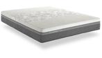 Sealy Hybrid Style 140x190 matras NIEUW (nooit uitgepakt), Ophalen, Matras, Nieuw, Tweepersoons
