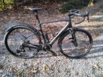 Vélo gravel électrique, Vélos & Vélomoteurs, Neuf, Autres marques, 10 à 15 vitesses, 57 à 61 cm