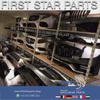 A2059008404 SAM MODULE Mercedes W205 C205 C Klasse W253 GLC, Utilisé, -, -, Enlèvement ou Envoi