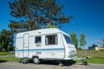 CARAVAN Adria Altea 390 DS - Zeer goede staat!, Standaardzit, 750 - 1000 kg, Particulier, Adria