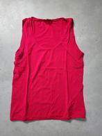 Top roze Max Mara M, Ophalen, Zo goed als nieuw, Roze