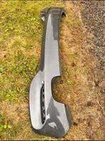 Aileron diffuseur BMW F20 F21 série 1 120 xd 2018, Enlèvement, Utilisé