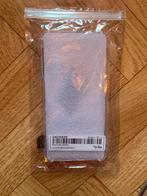 Silicone telefoonhoesje 7p/8p, Ophalen, Nieuw