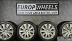 18 inch Mercedes S klasse W222 W221 Vito Viano W639 W447, Auto-onderdelen, 18 inch, Banden en Velgen, Personenwagen, Gebruikt