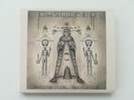 Puscifer ‎– Existential Reckoning digipack CD, Enlèvement ou Envoi, Comme neuf, Alternatif