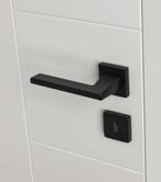 Grote collectie kwalitatieve deurklinken