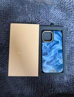 Burga hoesje: iphone 13 pro max, Telecommunicatie, Ophalen, Zo goed als nieuw, IPhone 13
