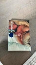 Normale baring en kraambed, Boeken, Ophalen, Nieuw