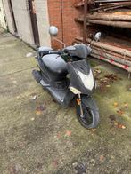 Brommer te koop, Particulier, Te koop